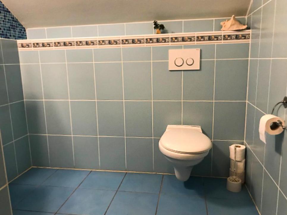 Penzion Domanin Třeboň Exteriör bild