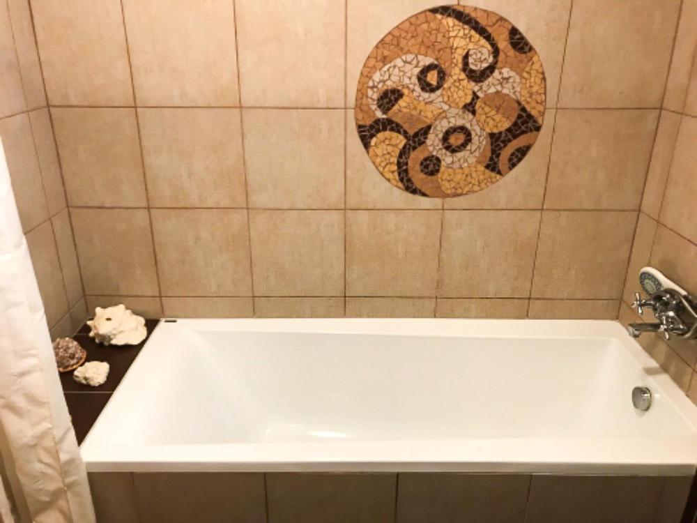 Penzion Domanin Třeboň Exteriör bild