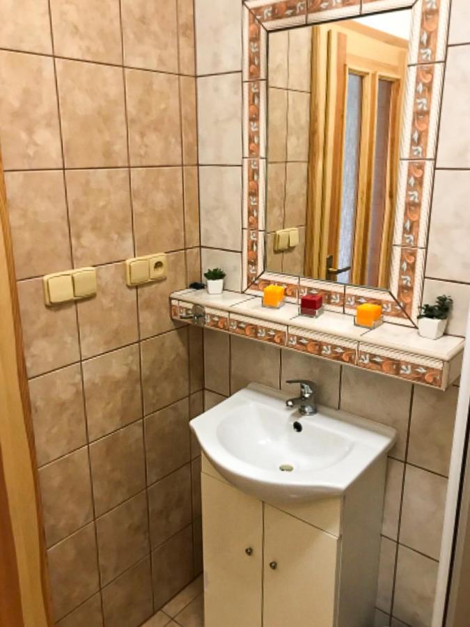 Penzion Domanin Třeboň Exteriör bild